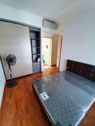 NV Residences (D18), Condominium #557381401